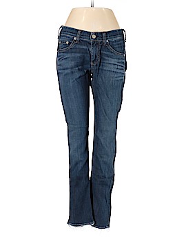 Rag & Bone/JEAN Size 25 waist