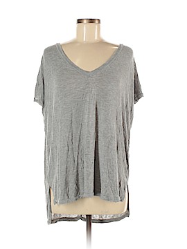 Brandy Melville Short Sleeve T-Shirt