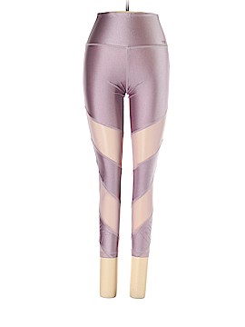 Victoria's Secret Pink Size XS