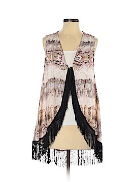 Kate & Mallory designs Size XS