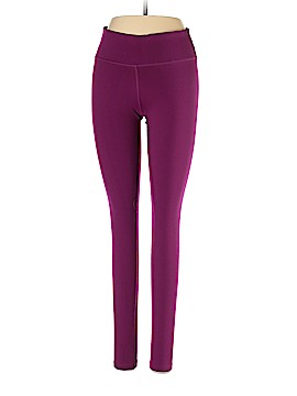 Victoria's Secret Pink Size XS