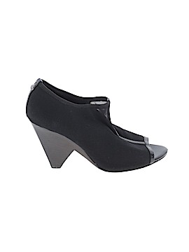 david pliner shoes on sale