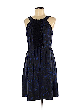 J.Crew Collection Size 6