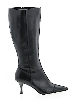 AK Anne Klein Size 6 1/2