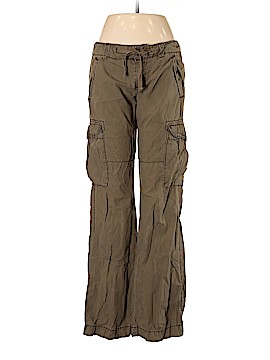 Polo Jeans Co. by Ralph Lauren Size 6