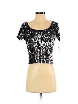 Charlotte Russe Size XS