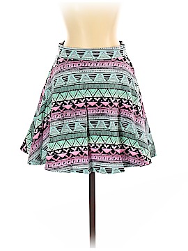 Victoria's Secret Pink Size Sm
