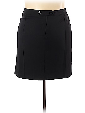 Jamie Nicole Collection Size 22 Plus