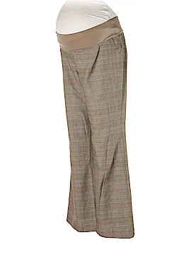 Liz Lange Maternity Size 4 Maternity