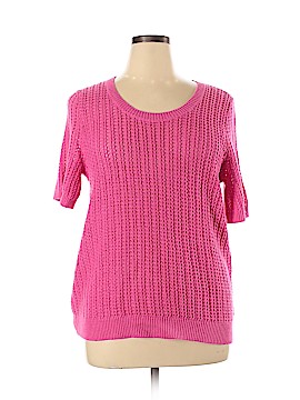 Lauren by Ralph Lauren Size 1X Plus
