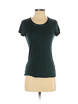 Banana Republic Factory Store Size XS