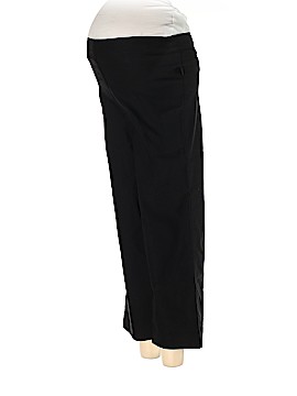 Noppies Maternity Size XS Maternity