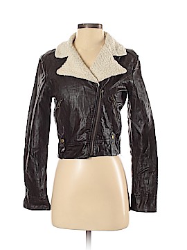 American Eagle Outfitters Size Sm