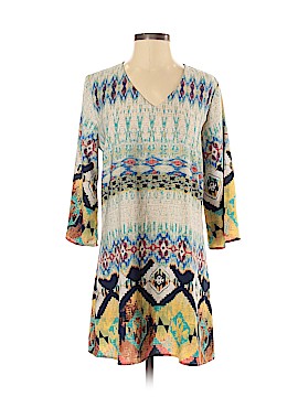 Design Lab Lord & Taylor Size Sm