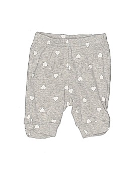 Child of Mine by Carter's Size Newborn