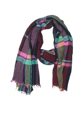 White House Black Market Scarf