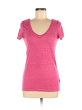 American Eagle Outfitters Size 8
