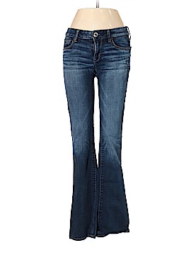 American Eagle Outfitters Size 0
