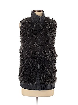 Romeo & Juliet Couture Size Sm