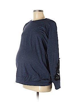 Motherhood Size Med Maternity
