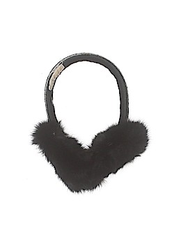 MICHAEL Michael Kors Ear Muffs