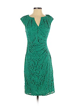 Black Saks Fifth Avenue Size 2