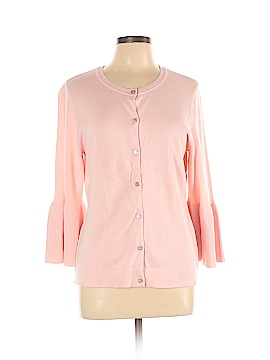 Isaac Mizrahi LIVE! Size Lg