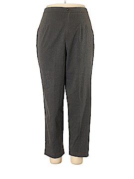 Briggs New York Size 16 Petite