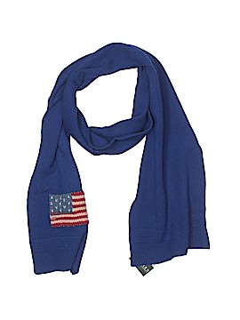Lauren by Ralph Lauren Scarf