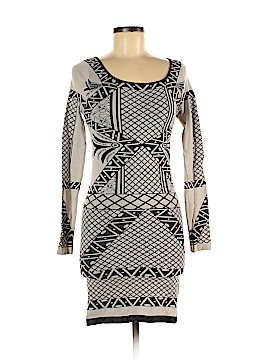 Intimately by Free People Size Med