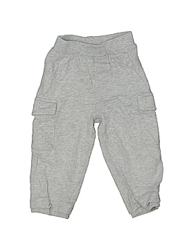 SONOMA life + style Size 18 mo