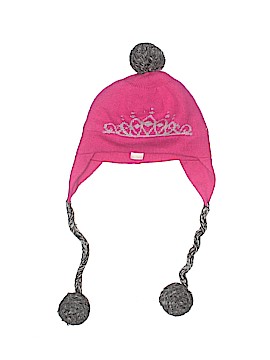 Kate Spade New York Winter Hat