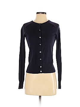 Lands' End Canvas Size XXS