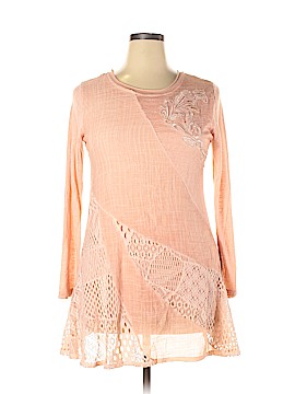 Simply Couture Size XL