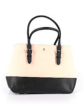 Kate Spade New York Leather Shoulder Bag
