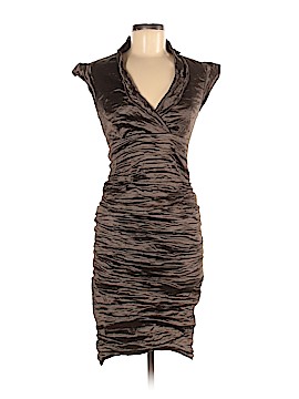Nicole Miller New York City Size 8