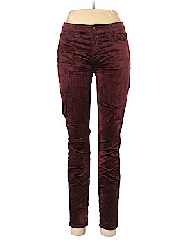 7 For All Mankind Size 30 waist