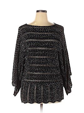 Ashley Stewart Size 14 Plus