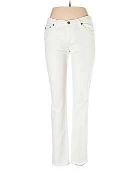 Adriano Goldschmied Size 30 waist