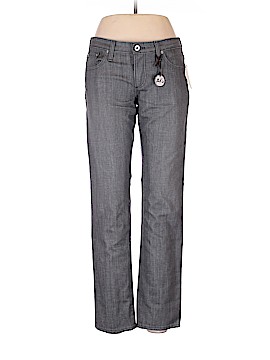 Adriano Goldschmied Size 31 waist