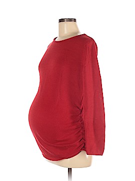 Old Navy - Maternity Size Med Maternity