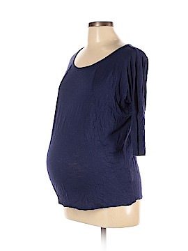 Oh Baby By Motherhood Size Lg Maternity