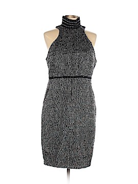 Karl Lagerfeld for Impulse Size 12