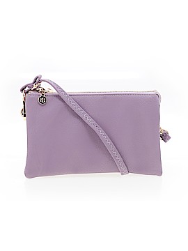 Assorted Brands Crossbody Bag