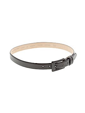 Kenneth Cole New York Size Med