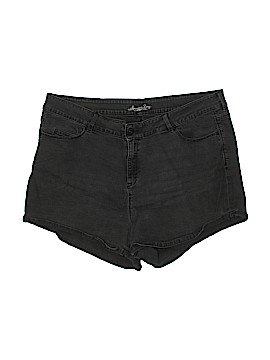 American Rag Cie Size 24 Plus