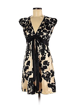 an original MILLY of New York Size 6