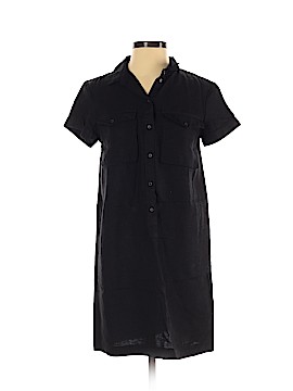 Banana Republic Factory Store Size 4