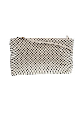 Whiting & Davis Crossbody Bag