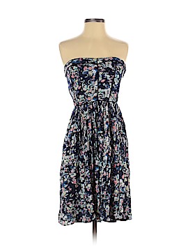 Eva Mendes by New York & Company Size 4